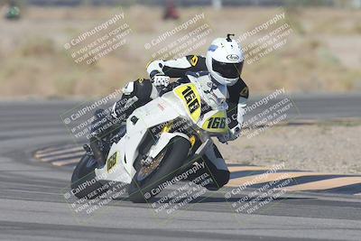 media/Sep-20-2025-Race Pace (Sat) [[d4e1b33f4d]]/Non Verified/Turn 4 (1010am)/